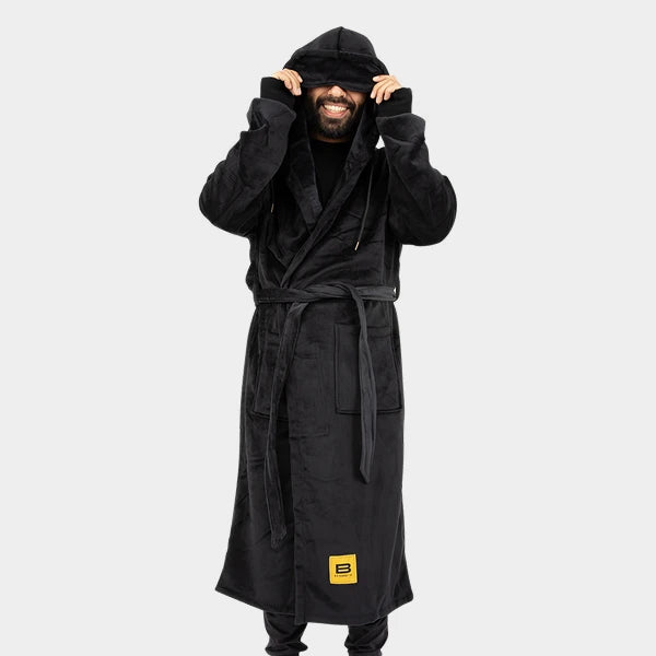 Hideout Robe™ Lite