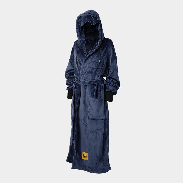 Hideout Robe™ Lite