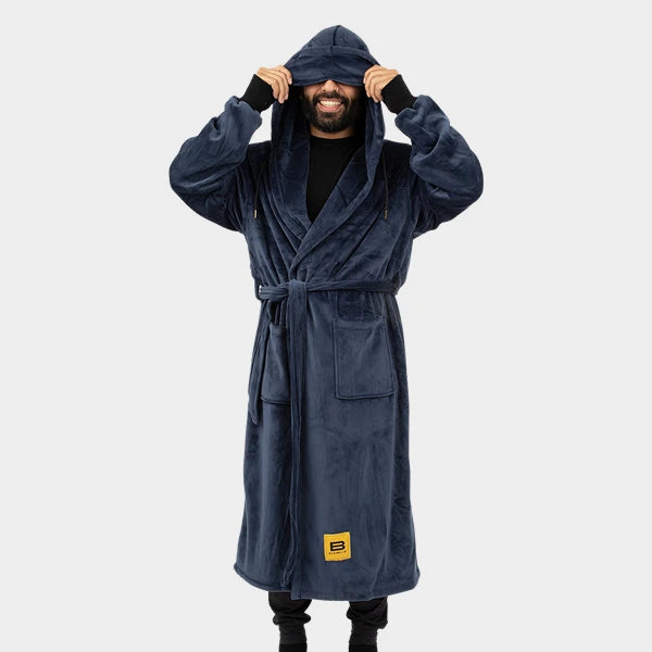 Hideout Robe™ Lite