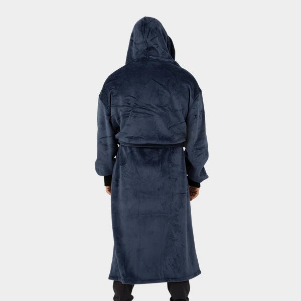 Hideout Robe™ Lite