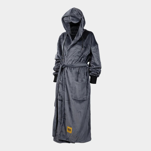 Hideout Robe™ Lite