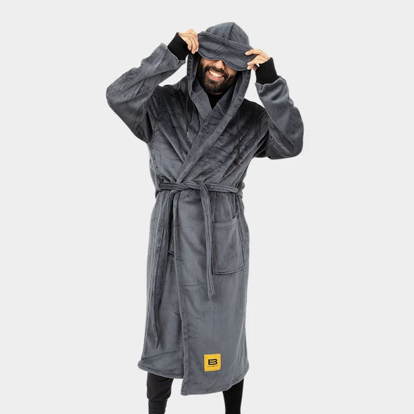 Hideout Robe™ Lite