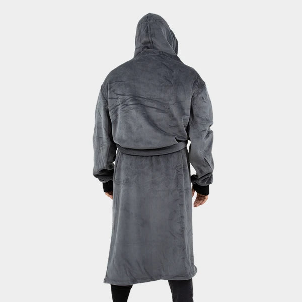 Hideout Robe™ Lite