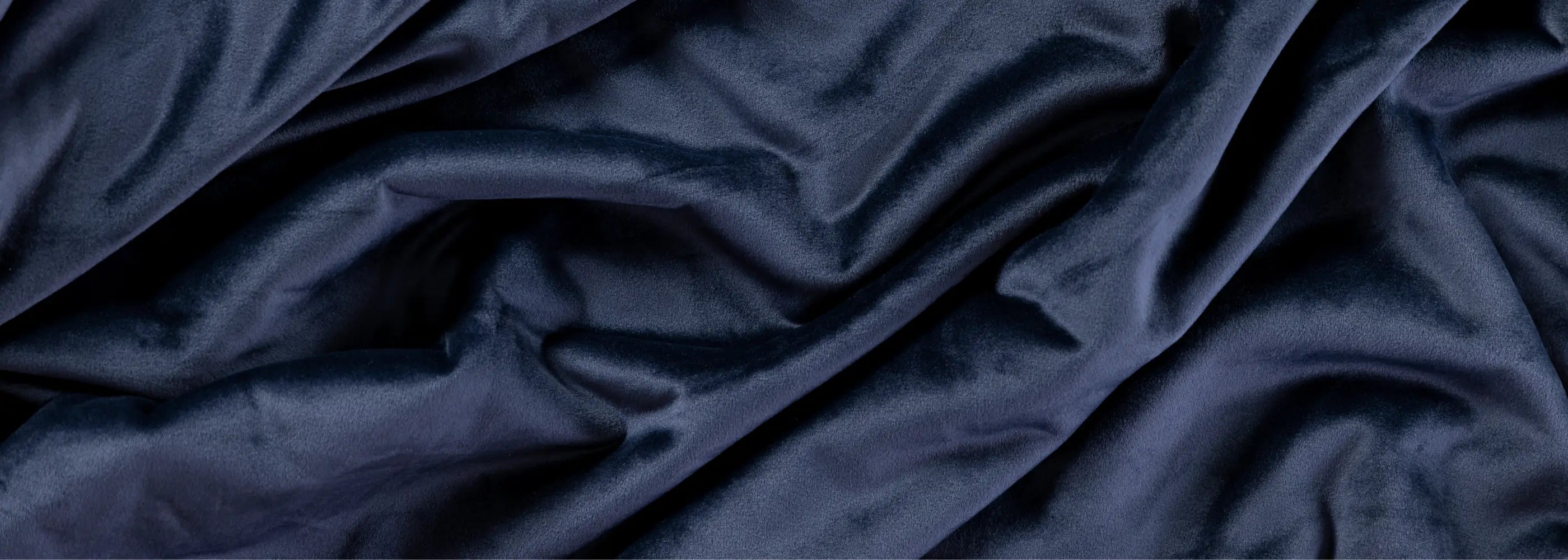 Navy Background.webp