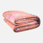 Original Stretch™ Kids Blanket