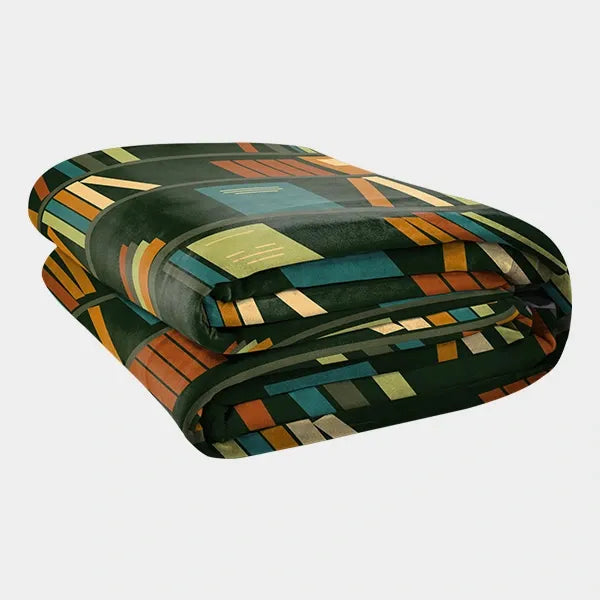 Original Stretch™ Blanket