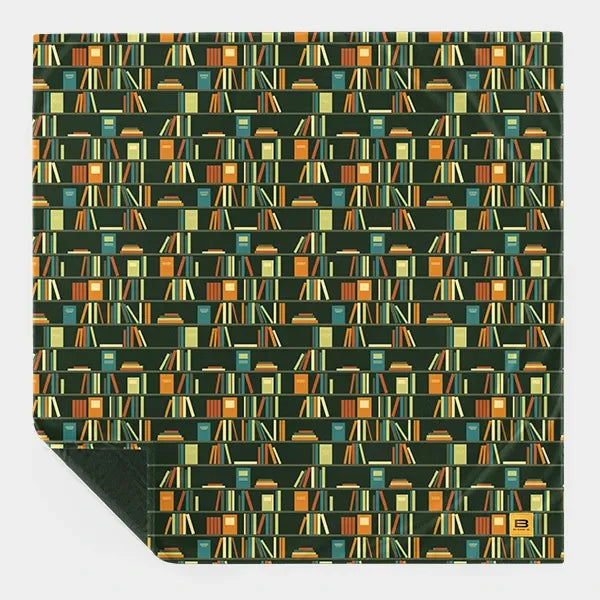 Original Stretch™ Blanket