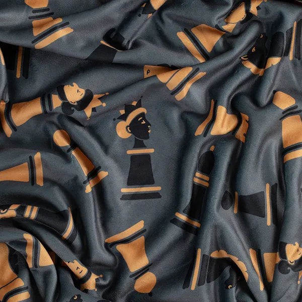 Original Stretch™ Blanket