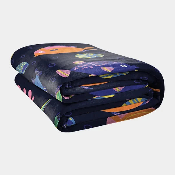 Original Stretch™ Blanket