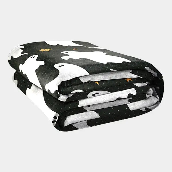 Original Stretch™ Blanket