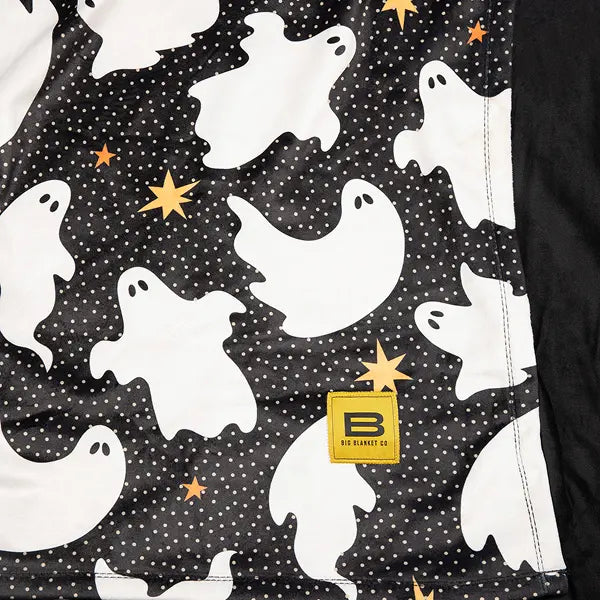 Original Stretch™ Blanket