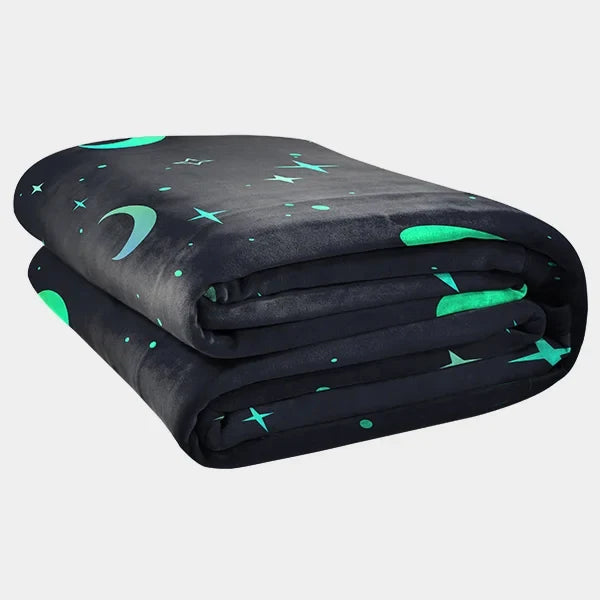 Original Stretch™ Blanket