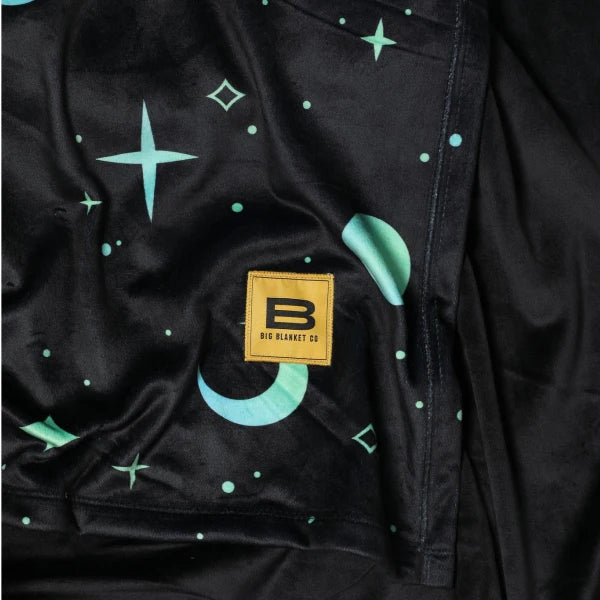 Original Stretch™ Blanket