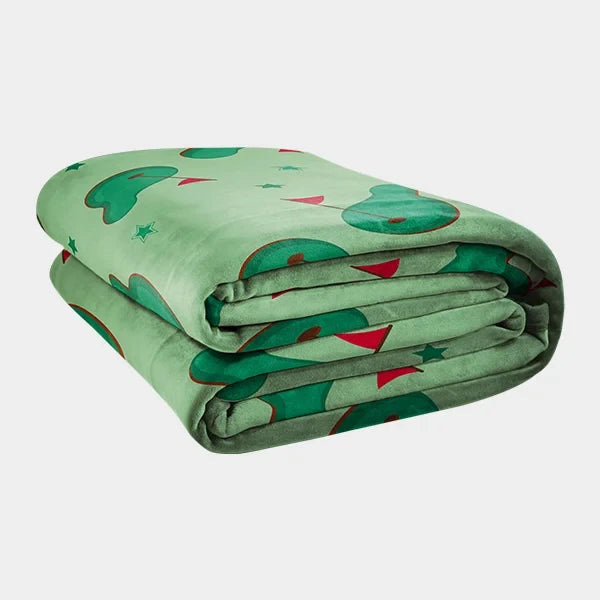 Original Stretch™ Blanket