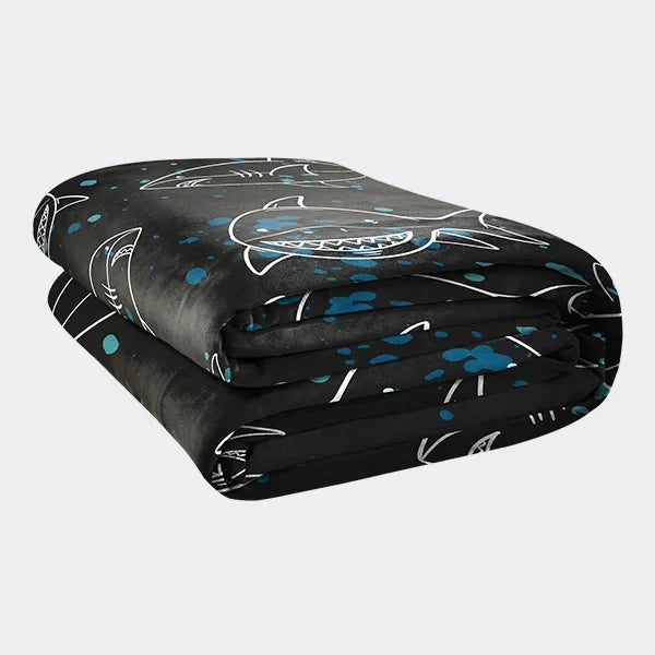 Original Stretch™ Blanket