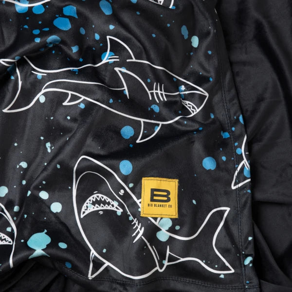 Original Stretch™ Blanket
