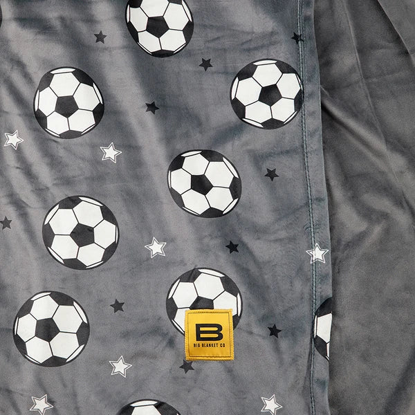 Original Stretch™ Blanket