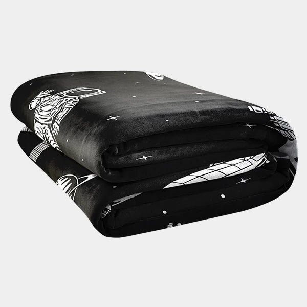 Original Stretch™ Blanket