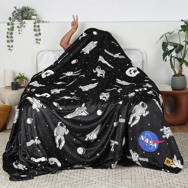Original Stretch™ Blanket