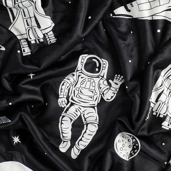 Original Stretch™ Blanket