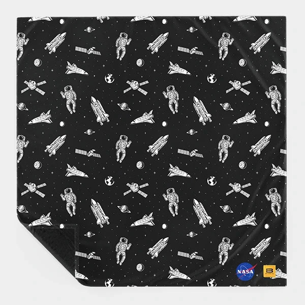 Original Stretch™ Blanket