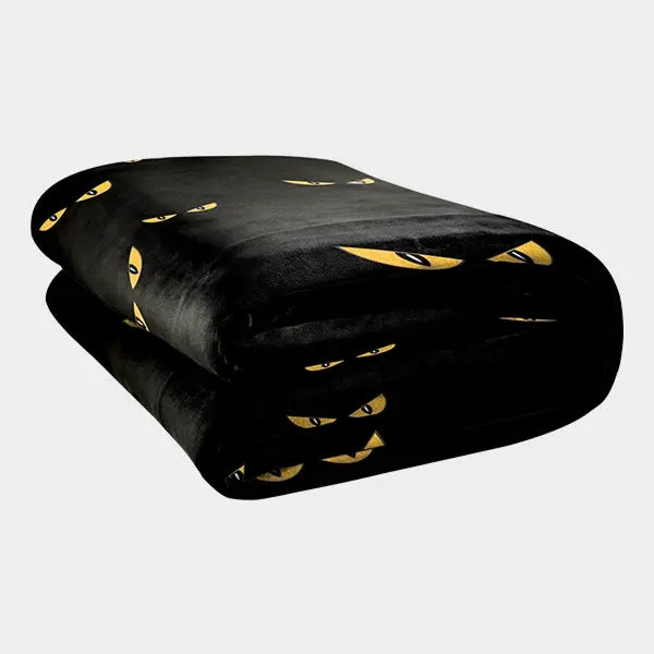 Original Stretch™ Blanket