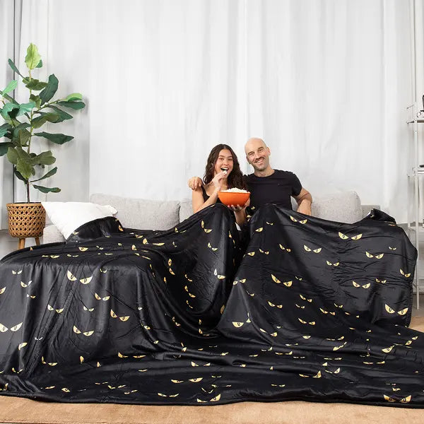 Original Stretch™ Blanket