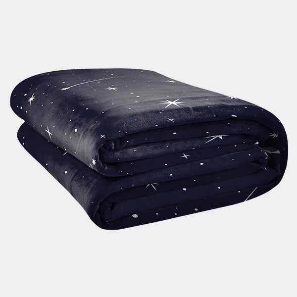 Original Stretch™ Blanket
