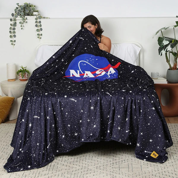 Original Stretch™ Blanket
