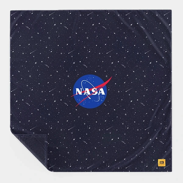 Original Stretch™ Blanket