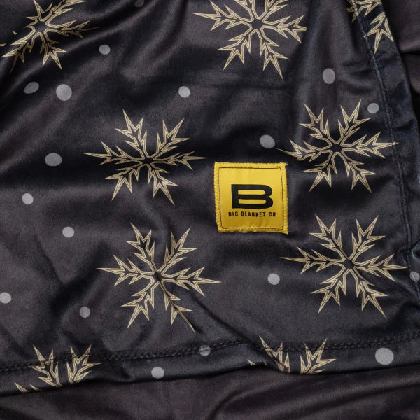 Original Stretch™ Blanket