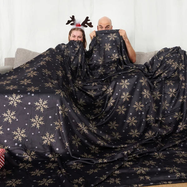 Original Stretch™ Blanket