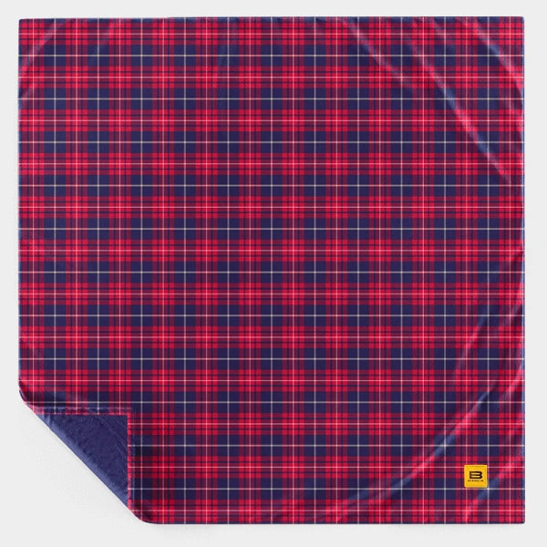 Original Stretch™ Blanket