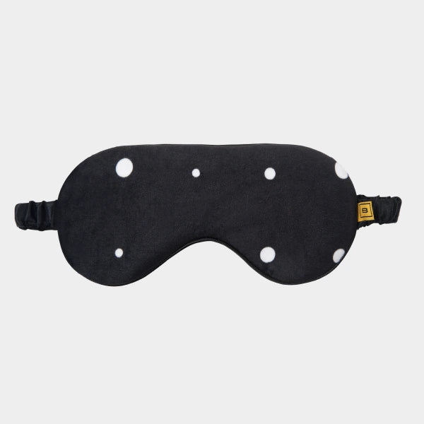 Original Stretch™ Eye Mask