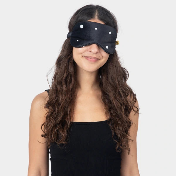 Original Stretch™ Eye Mask