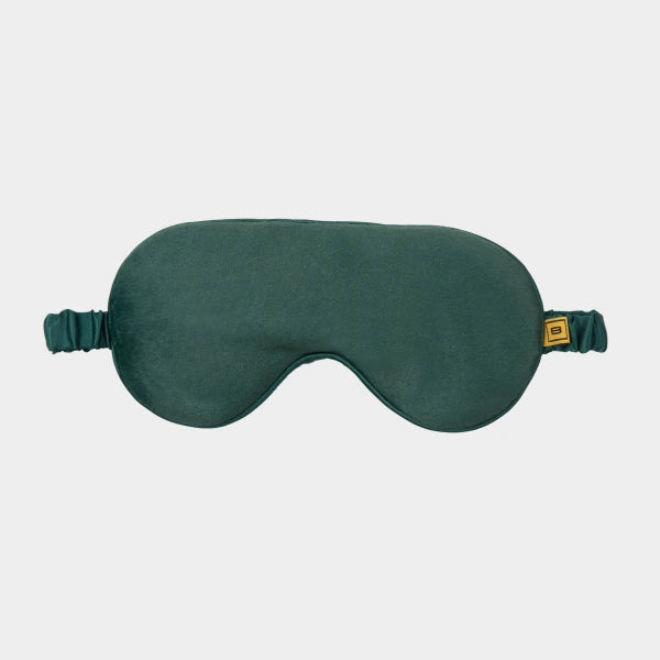 Original Stretch™ Eye Mask