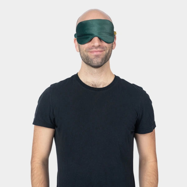 Original Stretch™ Eye Mask