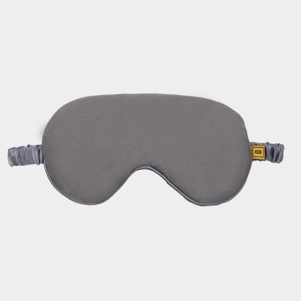 Original Stretch™ Eye Mask