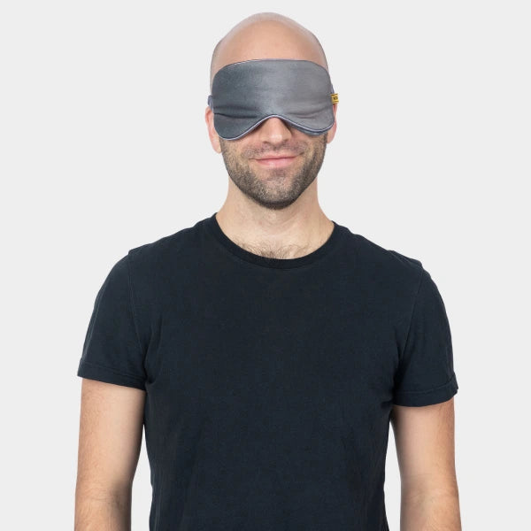 Original Stretch™ Eye Mask
