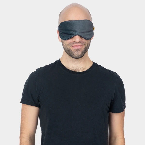 Original Stretch™ Eye Mask
