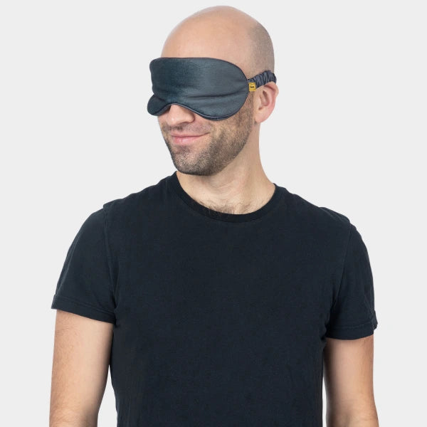 Original Stretch™ Eye Mask