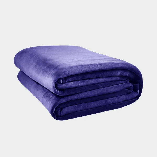 Original Stretch™ Blanket