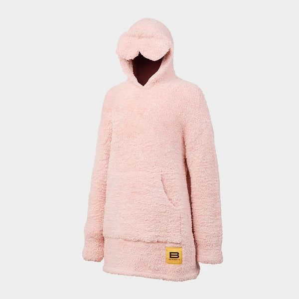 Premier Plush™ Kids Hoodie