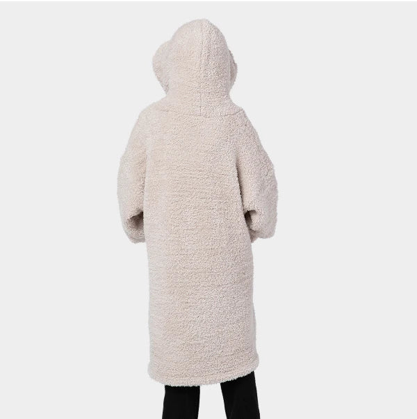 Premier Plush™ Kids Hoodie
