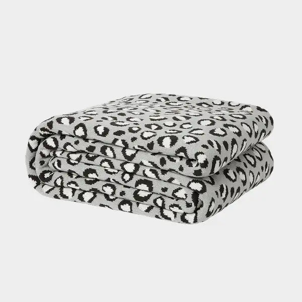 Premium Woven™ Blanket