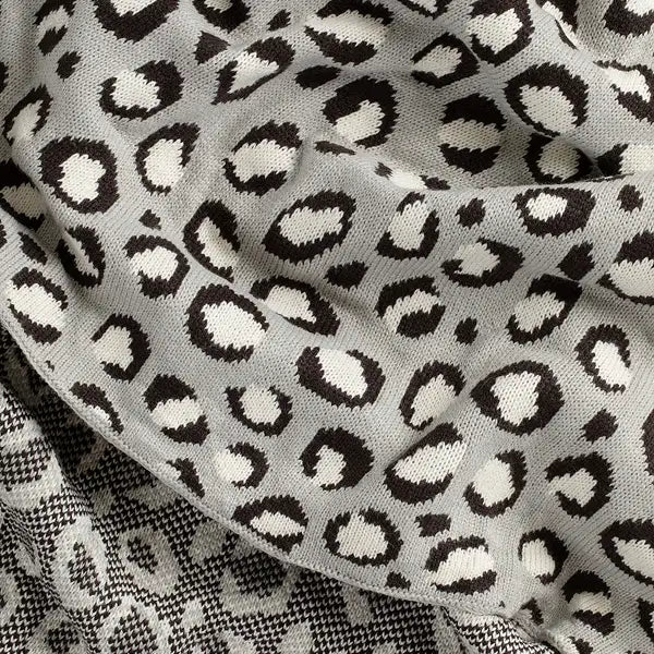 Premium Woven™ Blanket