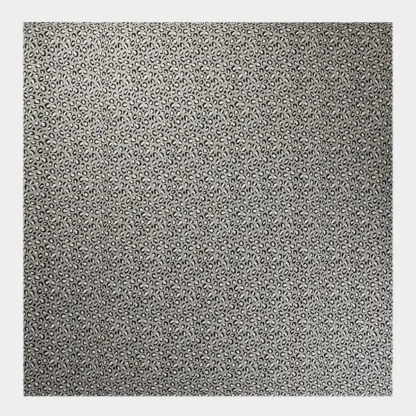 Premium Woven™ Blanket