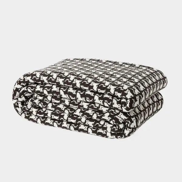 Premium Woven™ Blanket
