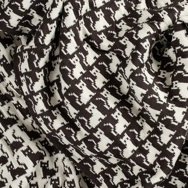 Premium Woven™ Blanket