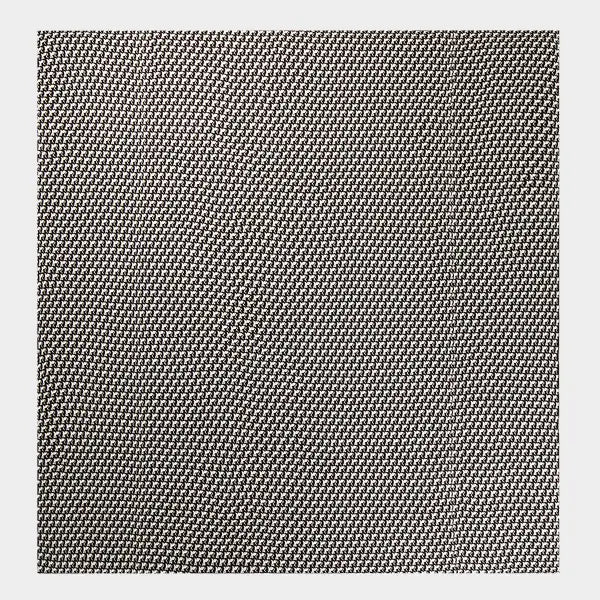 Premium Woven™ Blanket